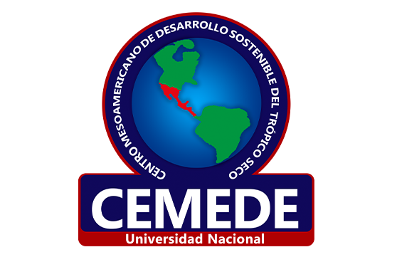 Centro Mesoamericano de Desarrollo Sostenible del Trópico Seco (CEMEDE)